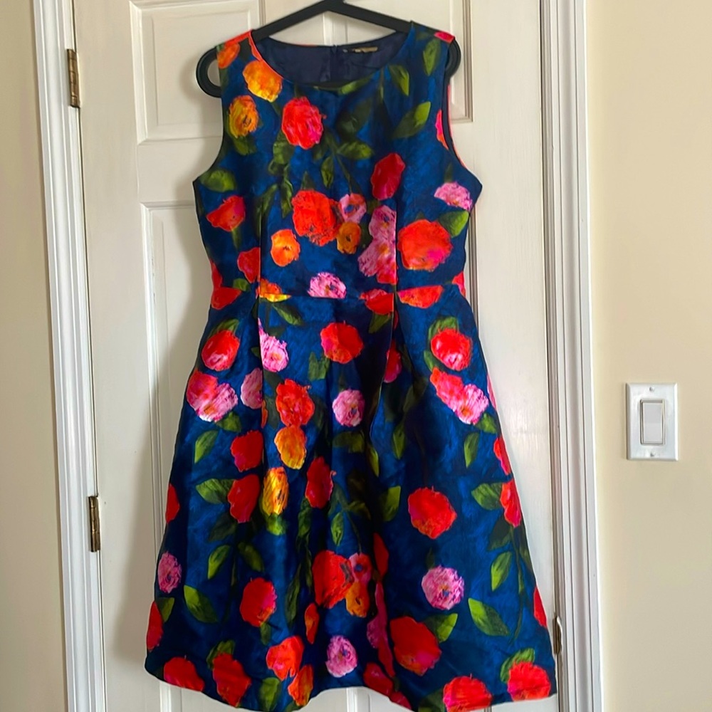 COPY - Sweet Miss Dress